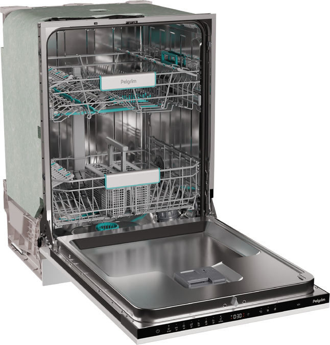 GVWC251XL van Pelgrim afbeelding 6