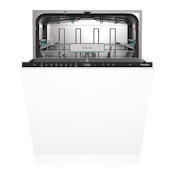Pelgrim GVWC251XL