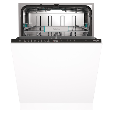 Pelgrim GVWC251XL