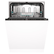 Pelgrim GVWC251XL