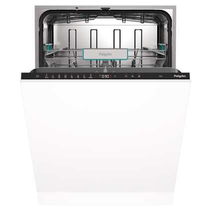 Pelgrim GVWC251XL