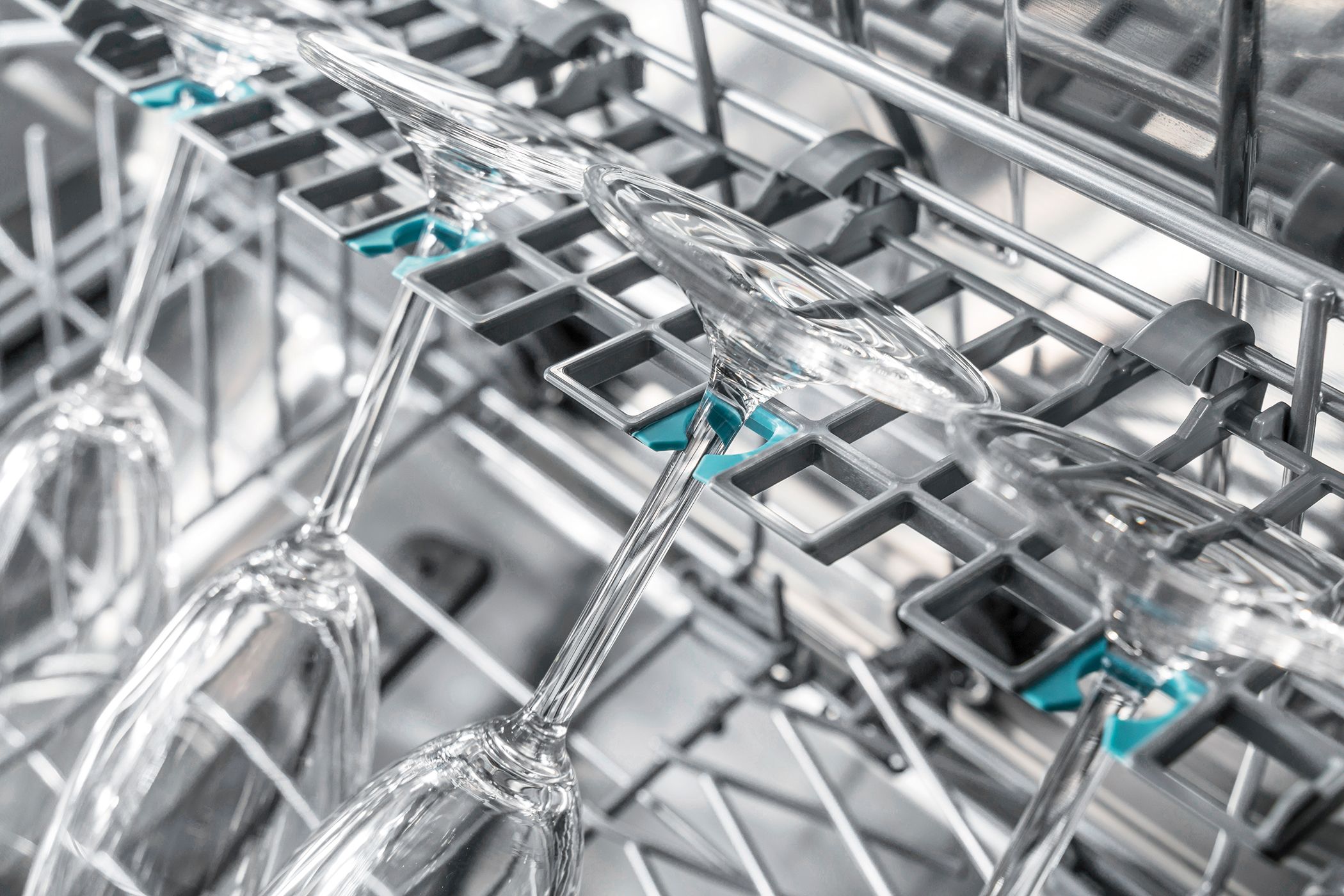 GVWC270L van Pelgrim afbeelding 6