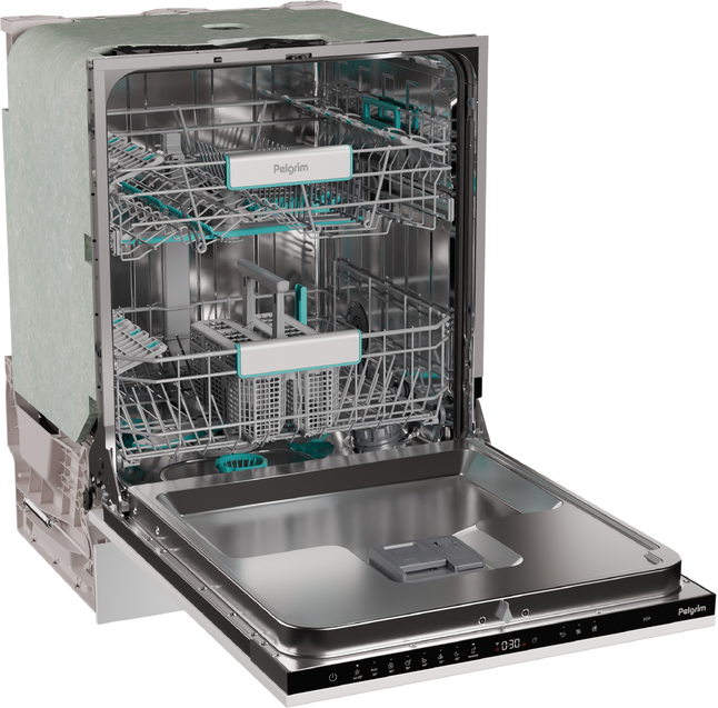 GVWC271L van Pelgrim afbeelding 6