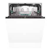 Pelgrim GVWC271L