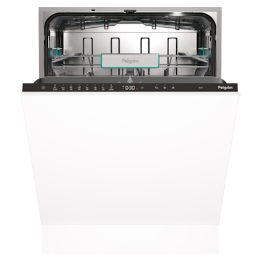 Pelgrim GVWC271L