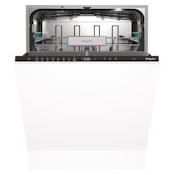 Pelgrim GVWC271L