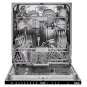 Pelgrim GVWC290L