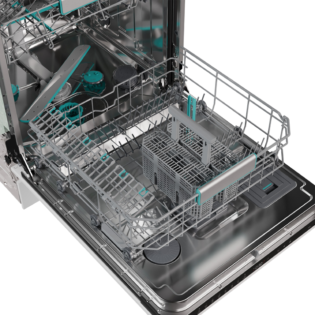 GVWC291L Pelgrim afbeelding 2