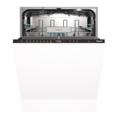 Pelgrim GVWC291L