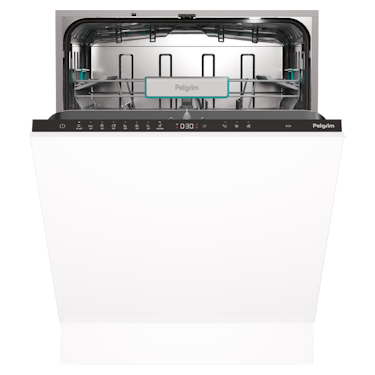 Pelgrim GVWC291L