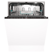 Pelgrim GVWC291L