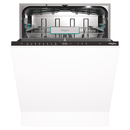 Pelgrim GVWC291L