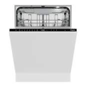 Pelgrim GVWC300L