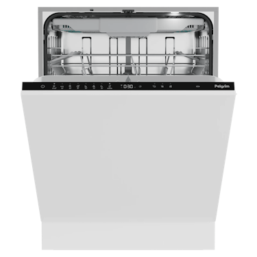 Pelgrim GVWC300L