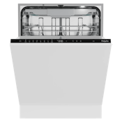 Pelgrim GVWC300L