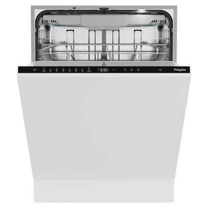Pelgrim GVWC300L