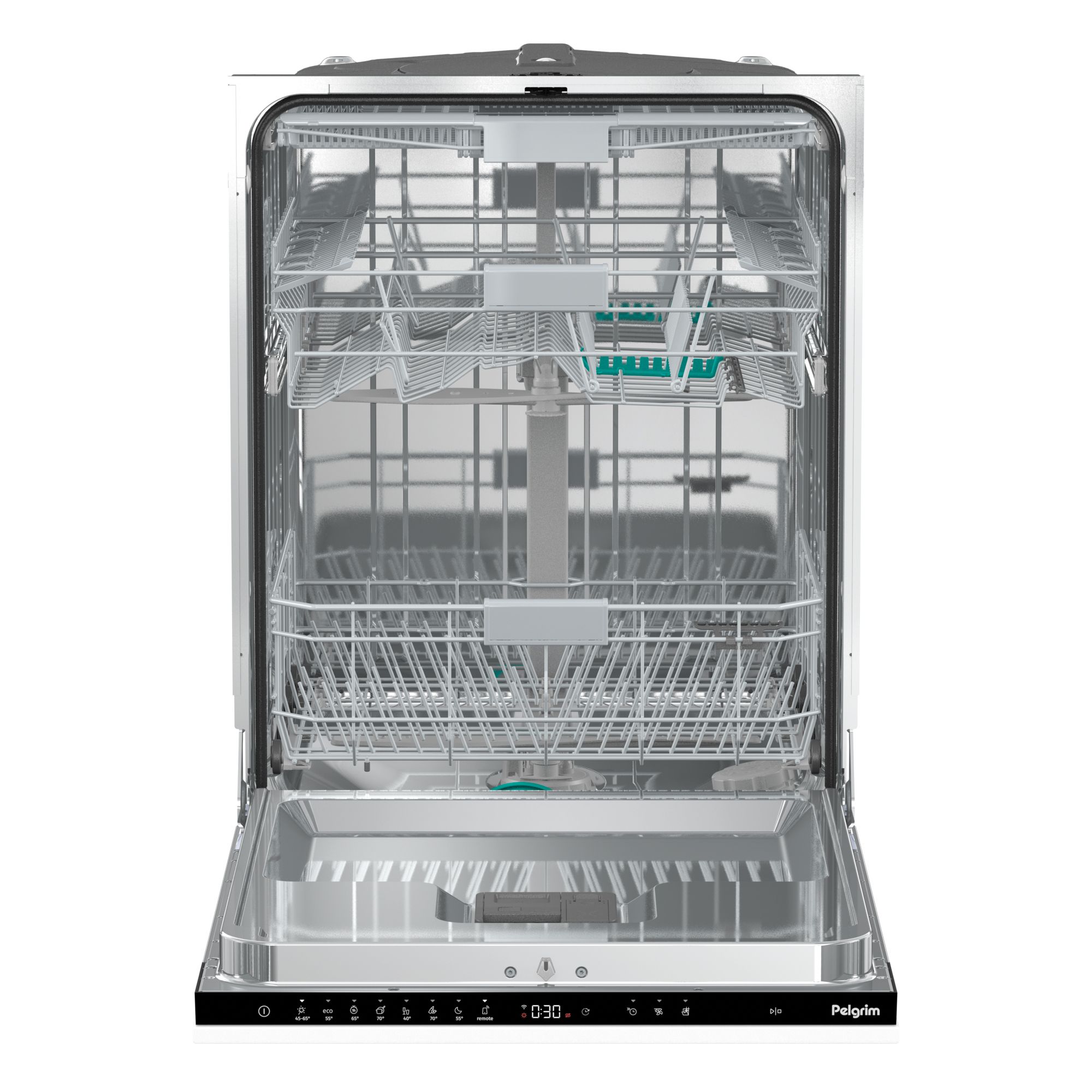 GVWC310L van Pelgrim afbeelding 6