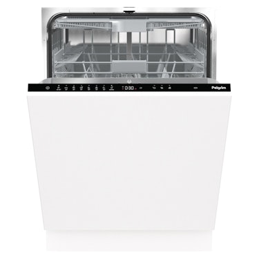 Pelgrim GVWC310XL