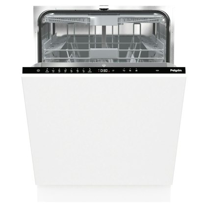 Pelgrim GVWC310XL