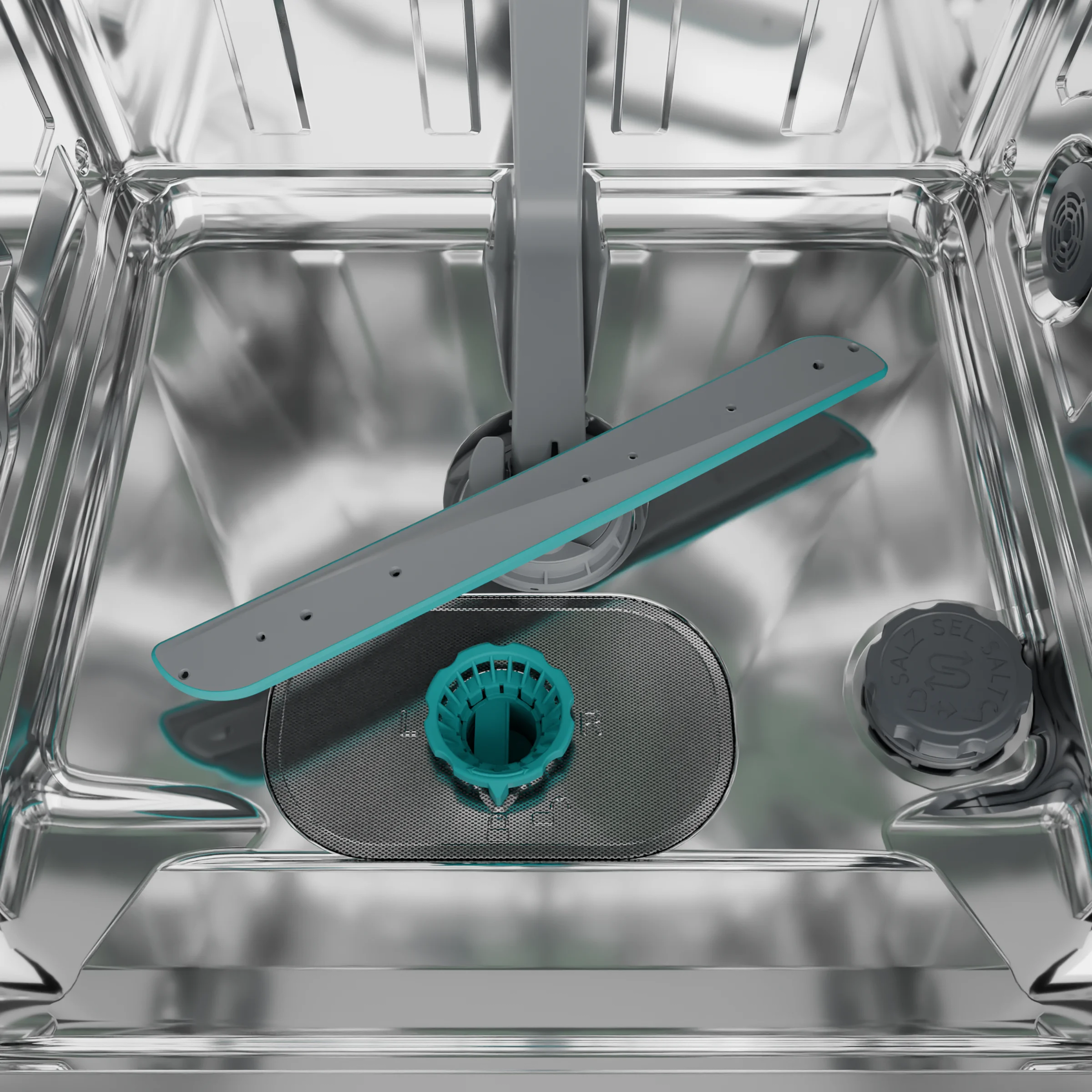 GVWC320L van Pelgrim afbeelding 6