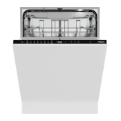 Pelgrim GVWC320L