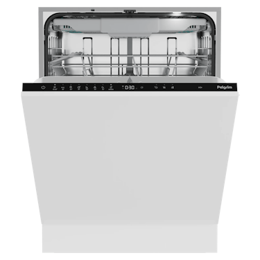 Pelgrim GVWC320L
