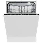 Pelgrim GVWC320L