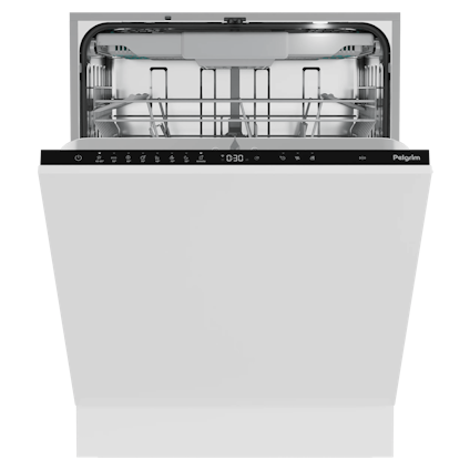 Pelgrim GVWC320L