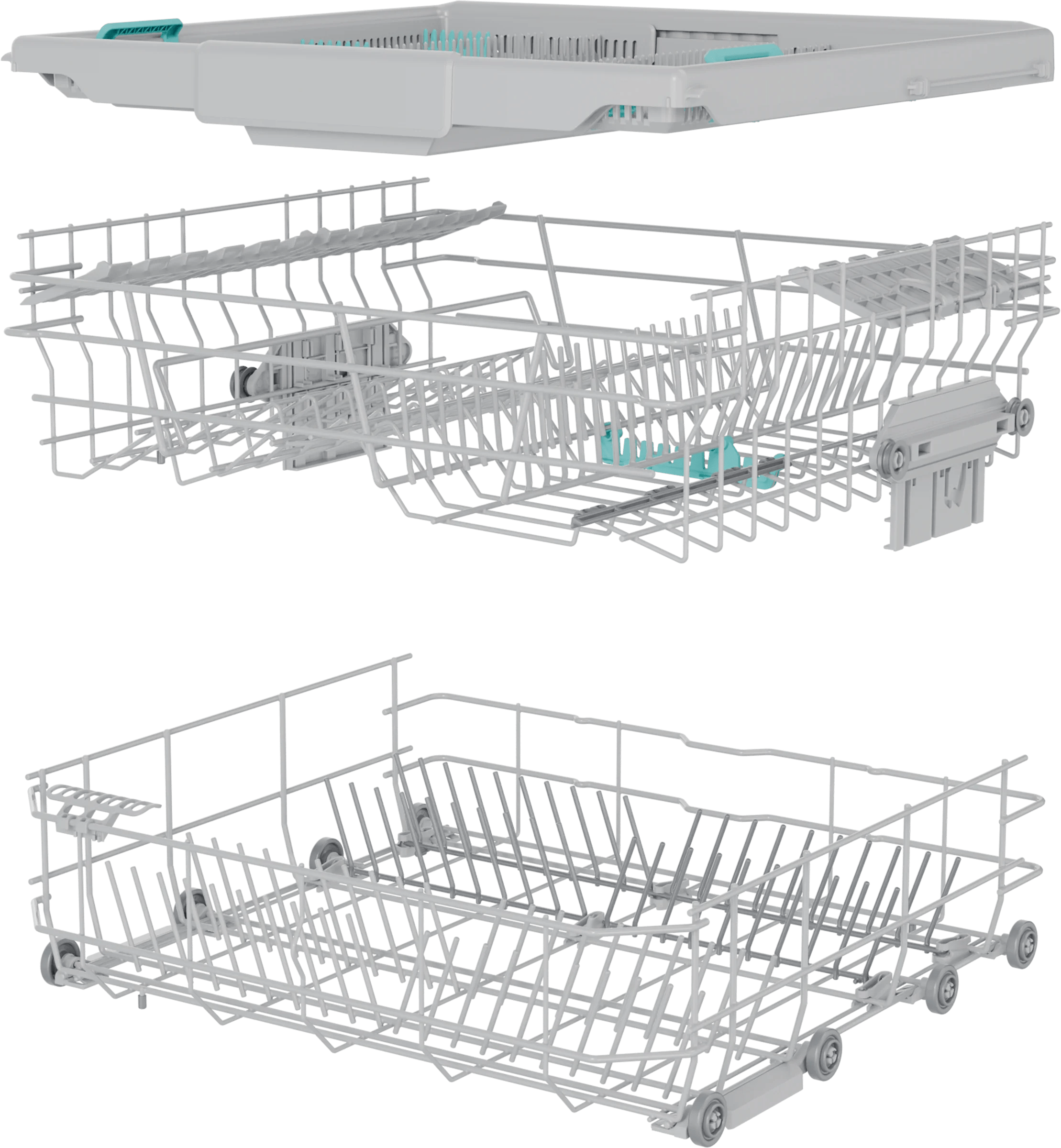 GVWC320XL van Pelgrim afbeelding 6