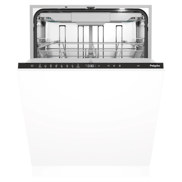 Pelgrim GVWC320XL