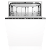 Pelgrim GVWC320XL