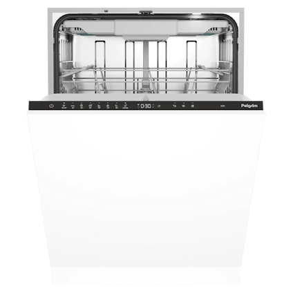 Pelgrim GVWC320XL