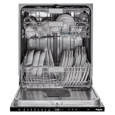 Pelgrim GVWC330L