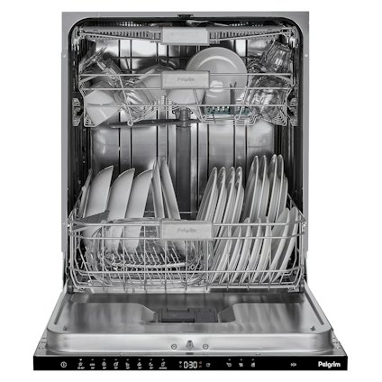 Pelgrim GVWC330L