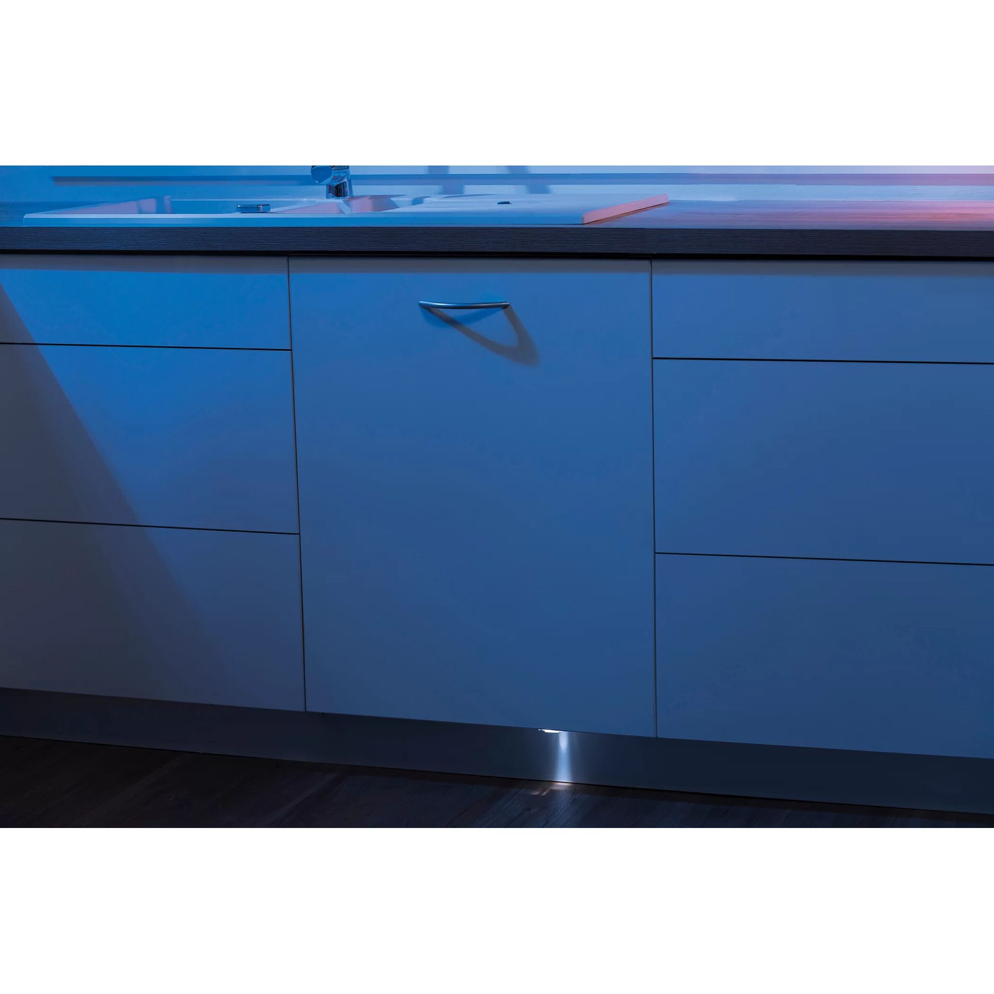 GVWC330L afbeelding 8