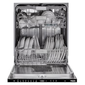 Pelgrim GVWC330L