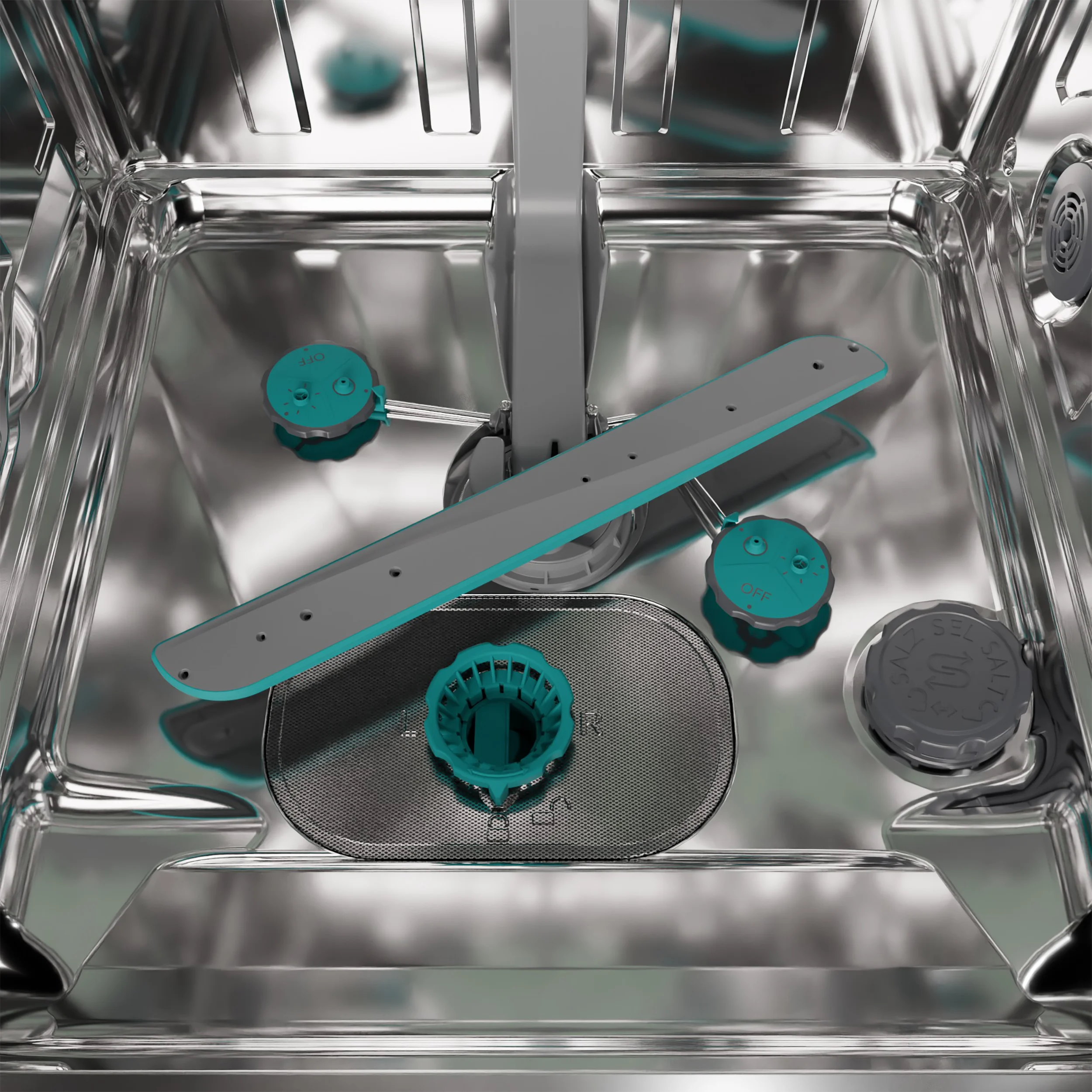 GVWC331L van Pelgrim afbeelding 6