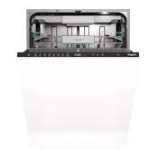 Pelgrim GVWC331L