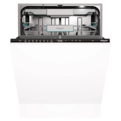 Pelgrim GVWC331L