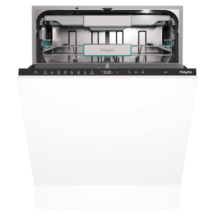 Pelgrim GVWC331L