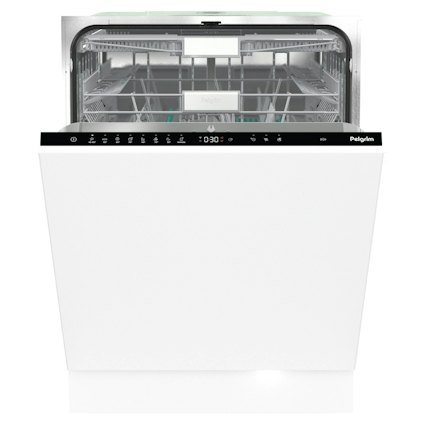 Pelgrim GVWC360L