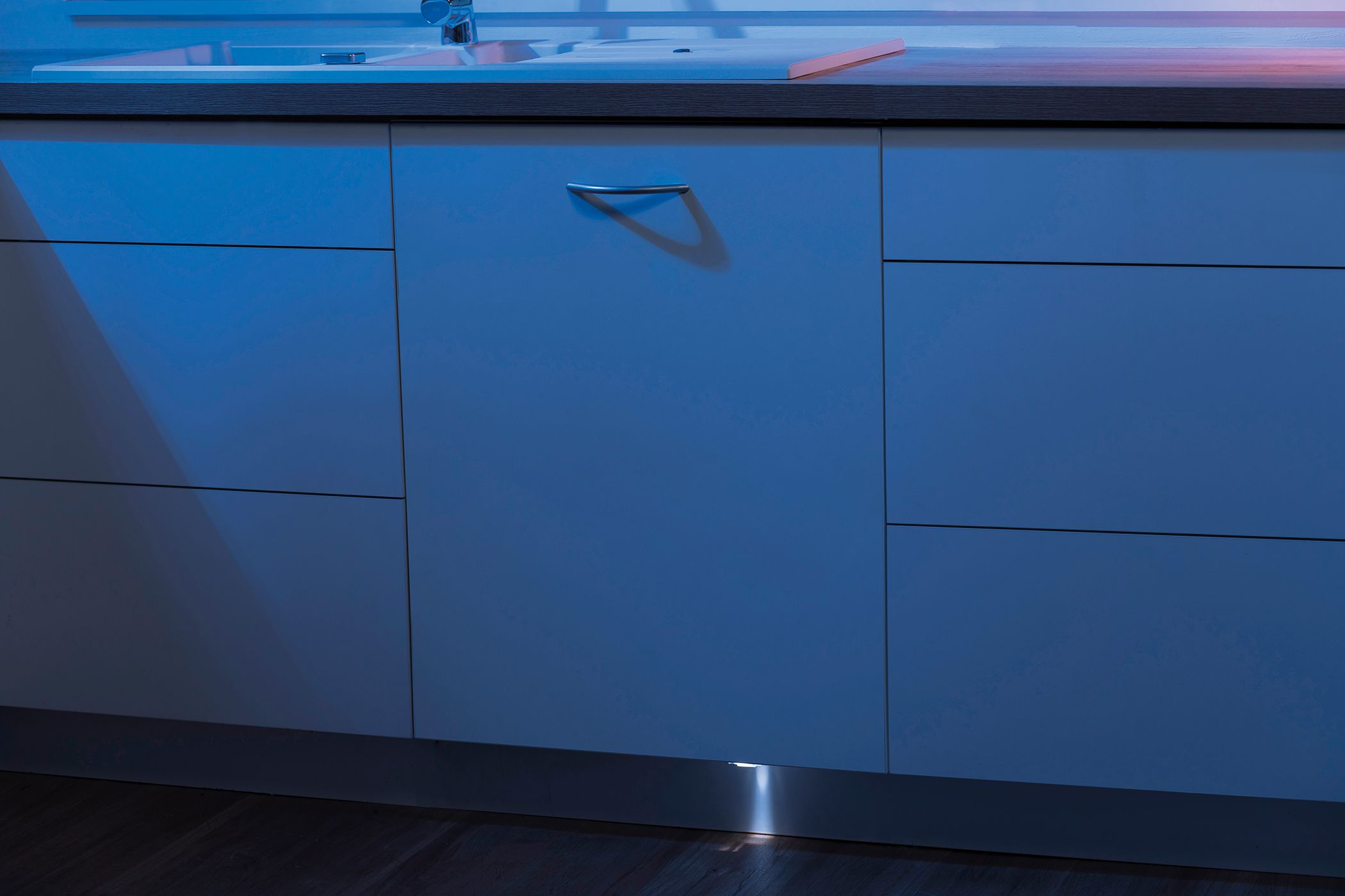 GVWC360L van Pelgrim afbeelding 6