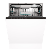 Pelgrim GVWC361L