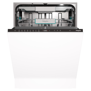 Pelgrim GVWC361L