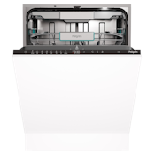 Pelgrim GVWC361L