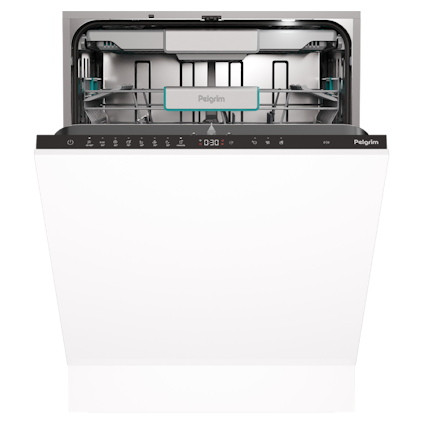 Pelgrim GVWC361L