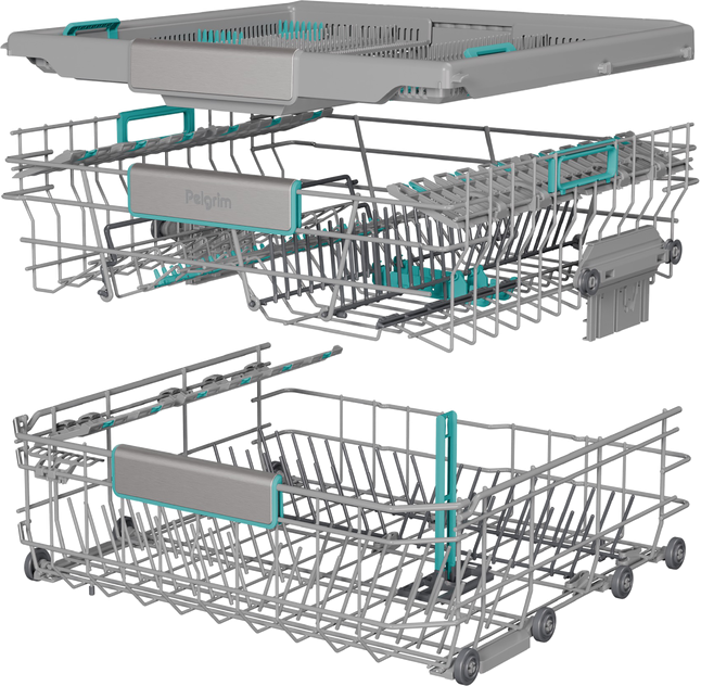 GVWC361L van Pelgrim afbeelding 6