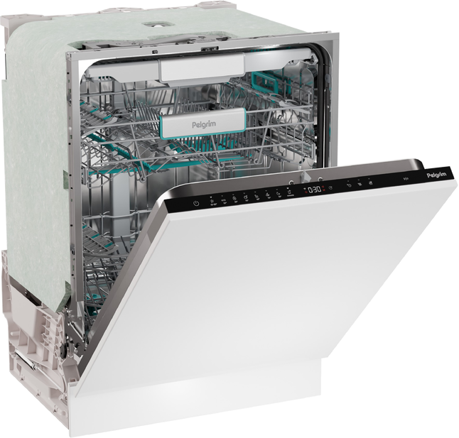 GVWC361L Pelgrim afbeelding 2