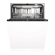 Pelgrim GVWC361XL