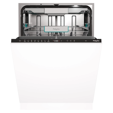 Pelgrim GVWC361XL